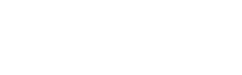 Quantum Yield Partners